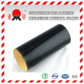 Advertisement Grade Red Reflective Sheeting (TM3100)